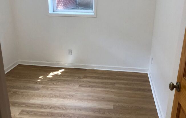 2 beds, 1 bath, 600 sqft, $1,795, Unit 104