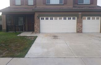 14929 Cory Place