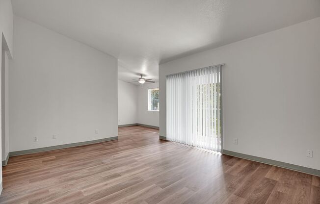 #294 FIELDSTONE APARTMENTS