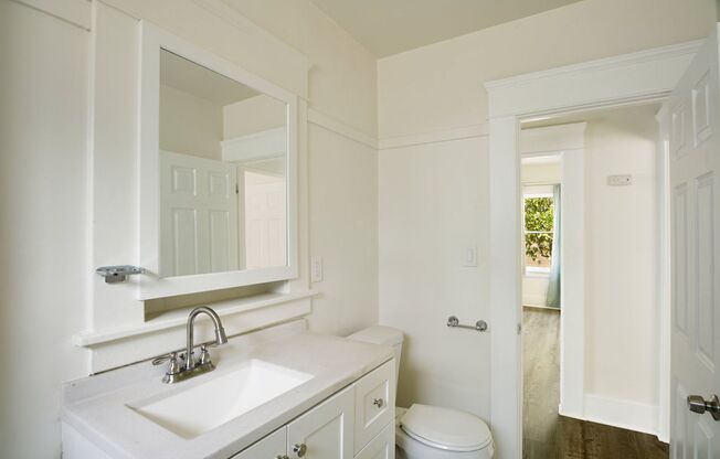 3780-3782 28th Street