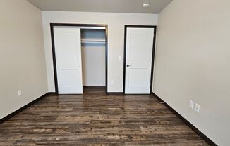 3 beds, 2.5 baths, 1,397 sqft, $1,625, Unit 1110