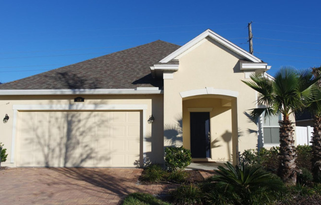 Oceanway Beauty, WOW Amenities, 4 Bedroom Home!