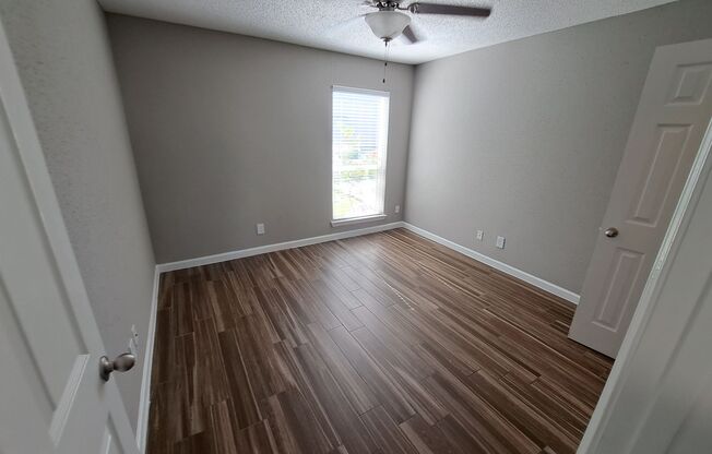 2 beds, 2 baths, 1,030 sqft, $1,345, Unit 3523