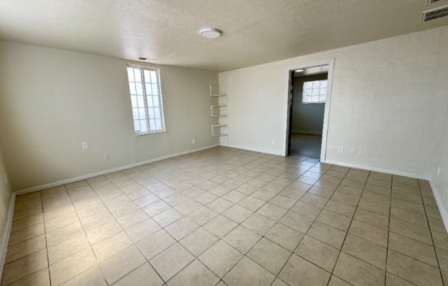 1203 2 ST