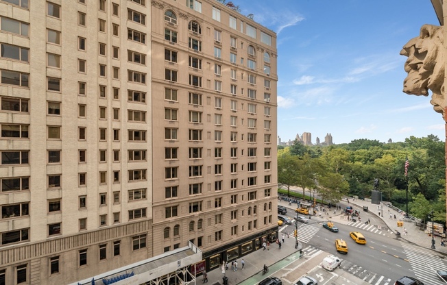 2 beds, 1 bath, 900 sqft, $6,250, Unit 7A