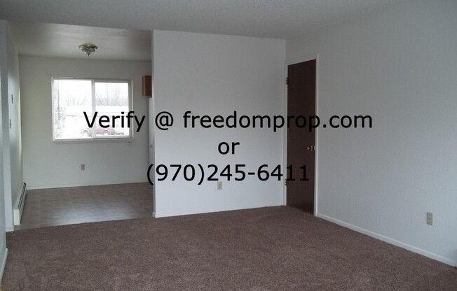 White Ave 1635