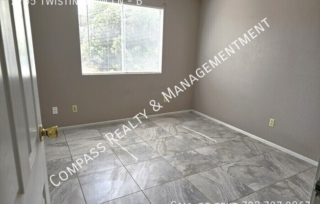 2755 TWISTINGBOW LN