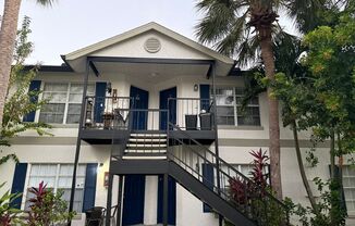 2 Bed/2 Bath in Winter Park - $1500 mo/$1500 dep - AVAILABLE NOW!