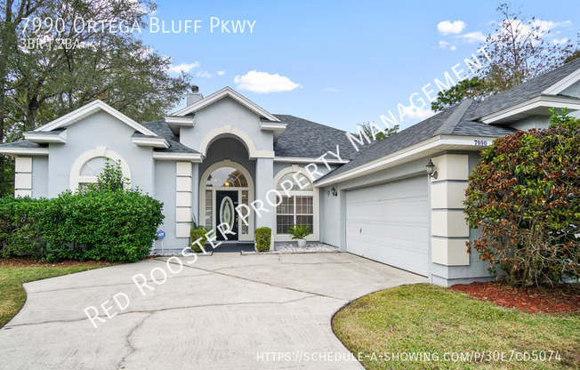 7990 Ortega Bluff Pkwy