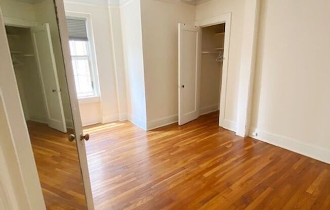 2 beds, 2 baths, 775 sqft, $1,875, Unit 610