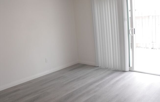 1 bed, 1 bath, 750 sqft, $2,126, Unit Unit 14B