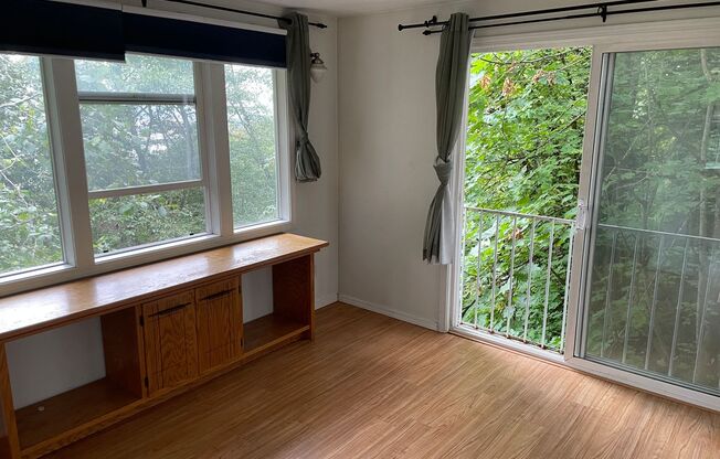 Cute Pigeon Point Open 1 Bedroom Cottage