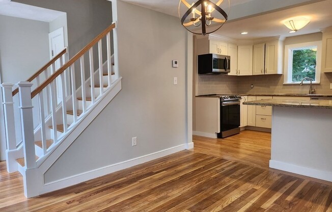 3 HIAWATHA RD