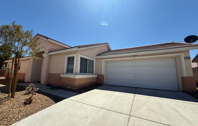 HOME FOR RENT CLOSE BY LOS PRADOS GOLF COURSE