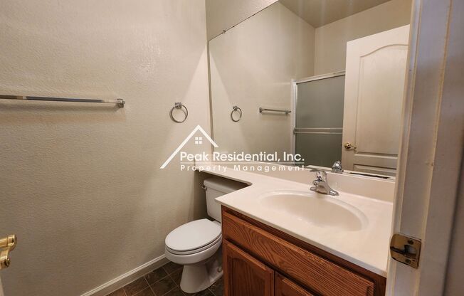 3 beds, 2 baths, $2,395