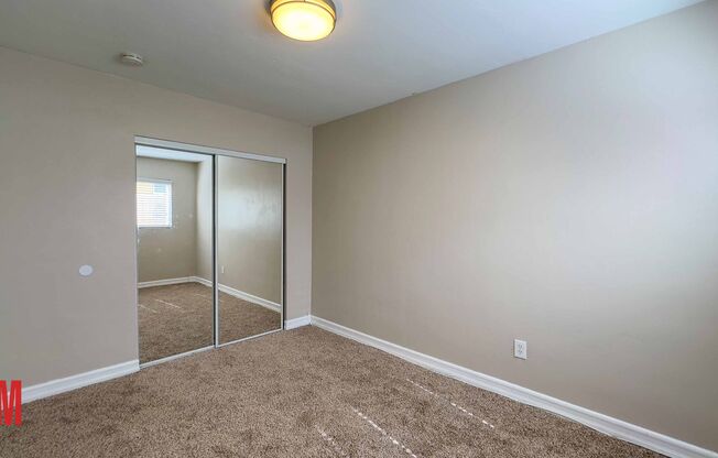 2 beds, 1 bath, $2,099, Unit 4235