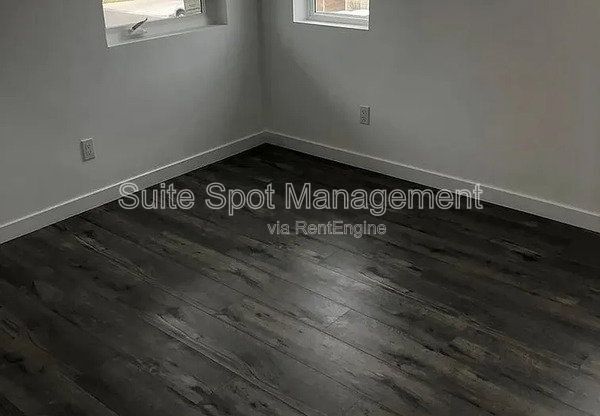 6481 EL ROBLE