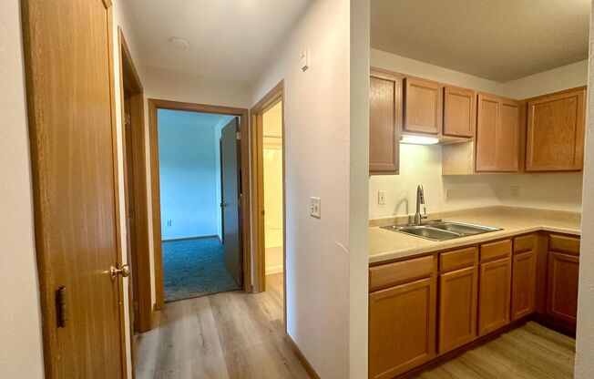 113 S Platten St
