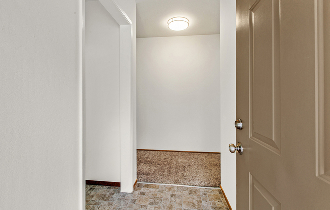 1163 CRESPI DR