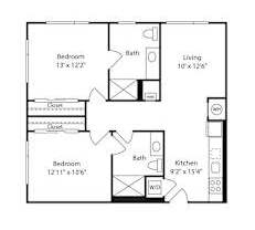 Partner-provided photo for $3987 unit