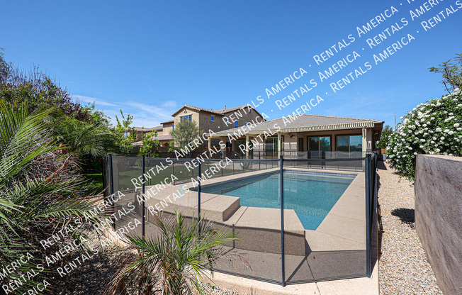 3933 E SAN CARLOS PL