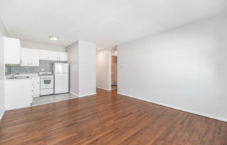 Partner-provided photo for $1281.5 unit