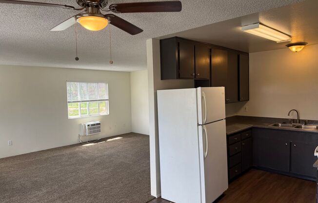 Oakdale Ave 1520 - 4 units