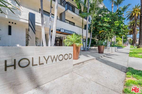 2 beds, 2 baths, 1,165 sqft, $2,800