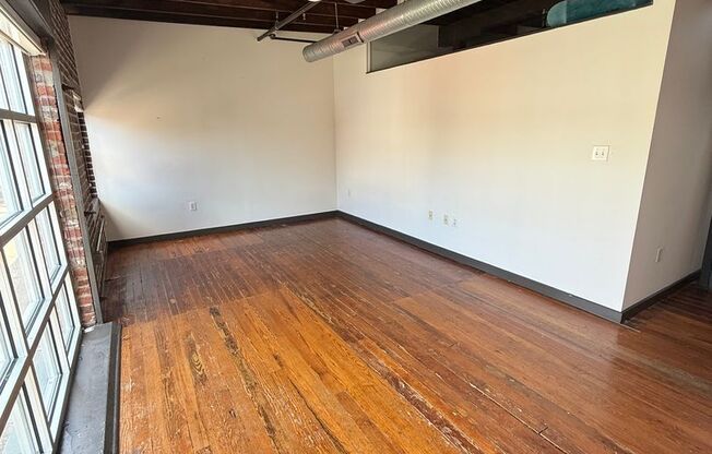 703 N Harrison St./410 Hancock St.