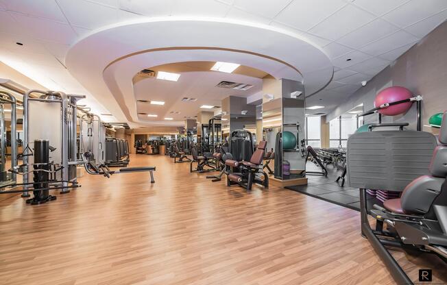 2 beds, 2 baths, 1,130 sqft, $7,500, Unit 33-C