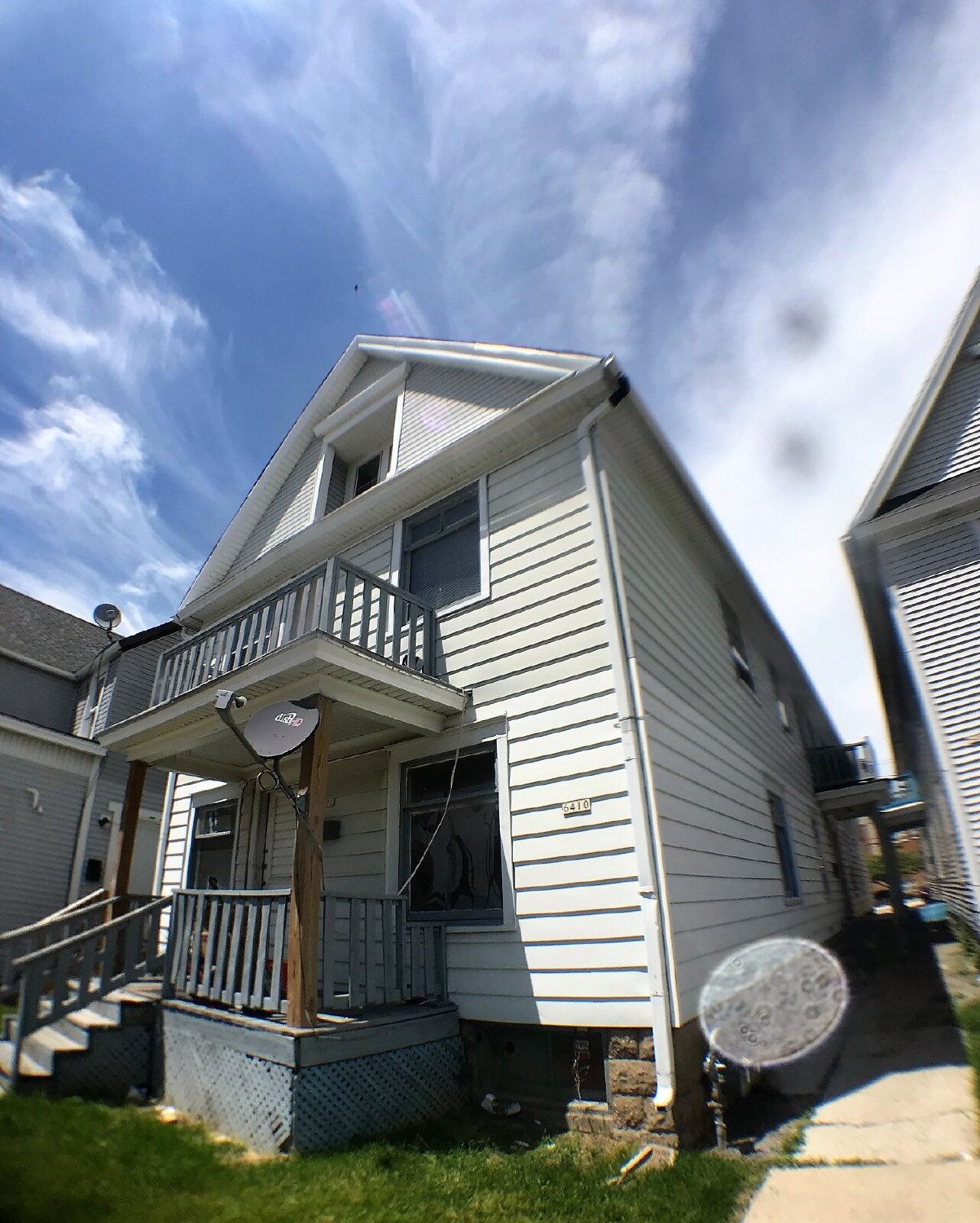 6410 W NATIONAL AVE