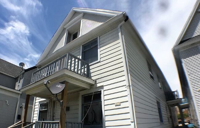 6410 W NATIONAL AVE