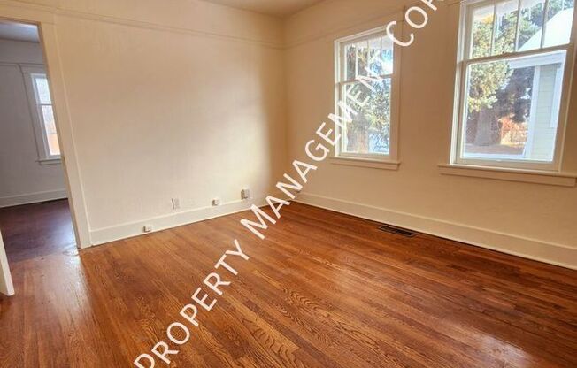575 W 9 ST