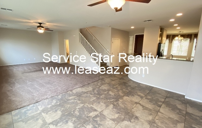 3 beds, 2.5 baths, 1,883 sqft, $2,149