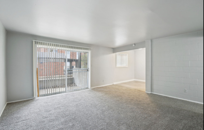 2 beds, 1.5 baths, 950 sqft, $1,250, Unit B-B02