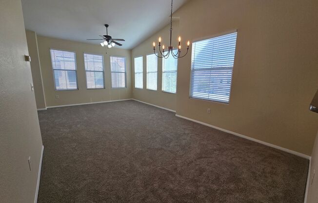 1 bed, 1 bath, $1,335, Unit # 2207