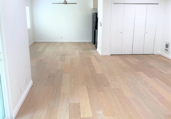 1343 19 ST