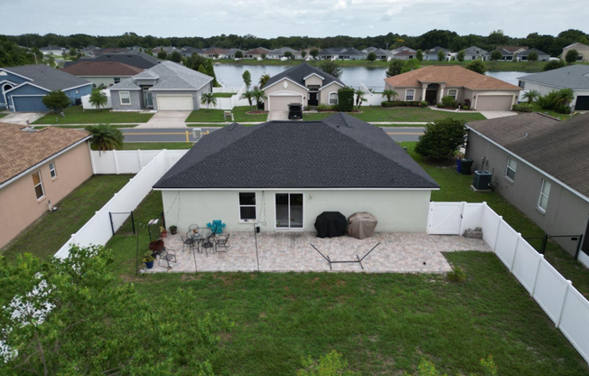 3523 TOWNE PARK BLVD