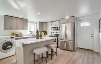 25826 Hillworth Ave, Lomita CA