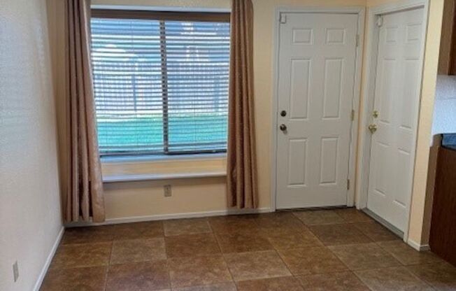 3512 SNOWFLAKE CT