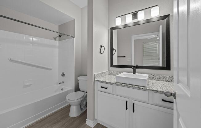 2 beds, 2 baths, 1,042 sqft, $1,665