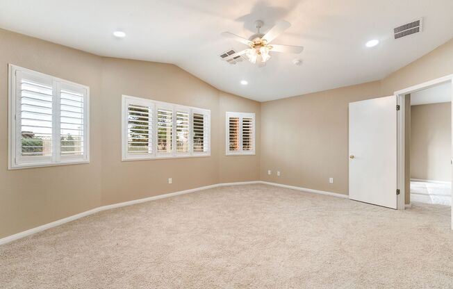 3 beds, 2 baths, $2,000
