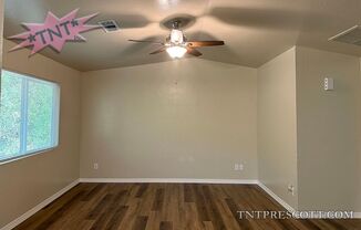 2 beds, 1 bath, 750 sqft, $1,445, Unit 3