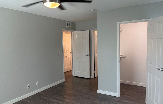 2 beds, 2 baths, 986 sqft, $2,750, Unit 169