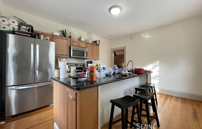 49 ENGLEWOOD AVE