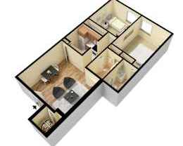 Partner-provided photo for $1099 unit