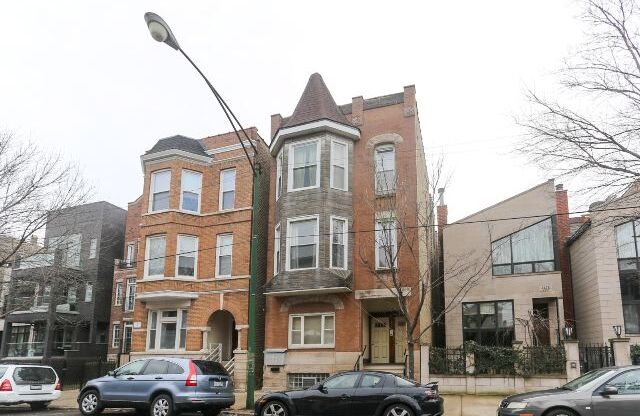 1471 ERIE