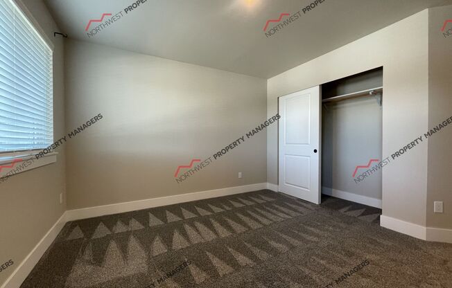 2 beds, 2.5 baths, 1,069 sqft, $1,695, Unit #U-11