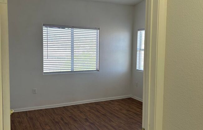 1 bed, 1 bath, $1,250, Unit UNIT 1123
