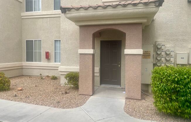 3 beds, 2 baths, $1,695, Unit # 1008